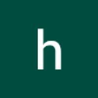 hugov3