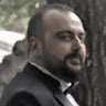 gkhank