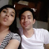 migueldavidc