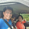 nileshk2