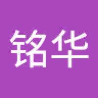 minghuag