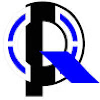 qpaulo
