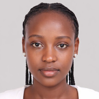 lydia_nyabera