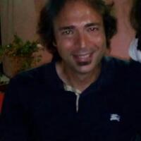 vannib