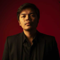 John_KAD