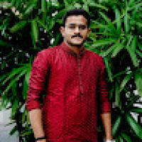sarathm3