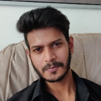 vijethA