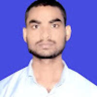 ajayy1