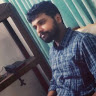 govindrb