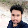 rsb