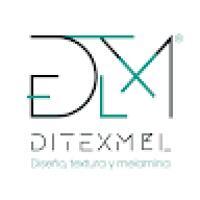 Ditexmel