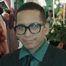 monangbambangp