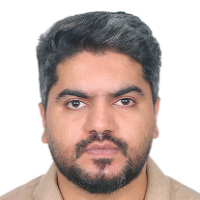 Momin Bashir