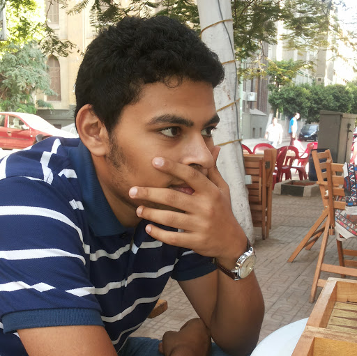 yehia