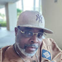 jeffreym5
