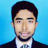 jasim77