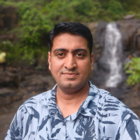 panchalankit23