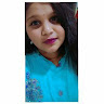 shivanis2