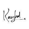 kaushalc