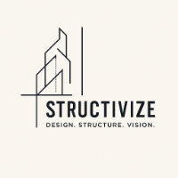 Structivize