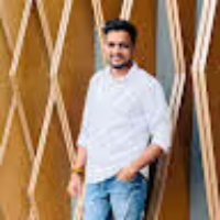 rohit_8