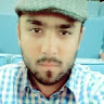 anwera