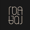 rolaa