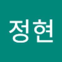 jeonghyeony