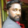 mrselvakumarv