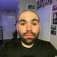 jonathond1