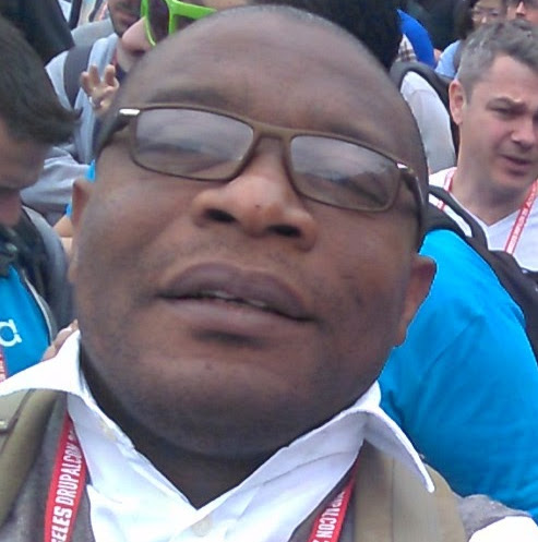 chimeziec