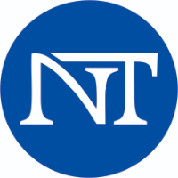 ntengitech