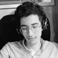 abdeljalilh