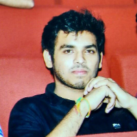 raunakp
