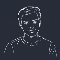 gurudipta