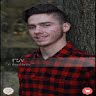 brianj