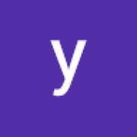 yanweiw