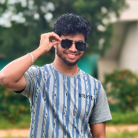 marimuthu