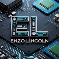 enzolincoln
