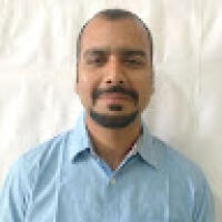 ShailendrapPratapSinghBundela