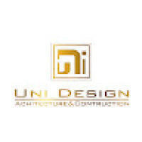 unik2
