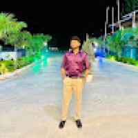 jahin