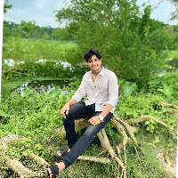 rahul__ghosh__77