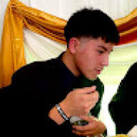 josekenyij