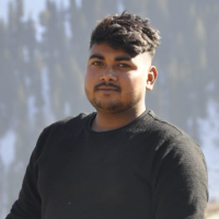arghyas
