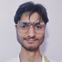 Rao_Hasnain