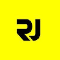 ronaldj1
