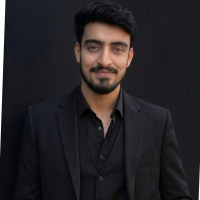 fassehnaqvi