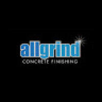 Allgrind