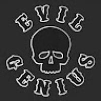 svbm
